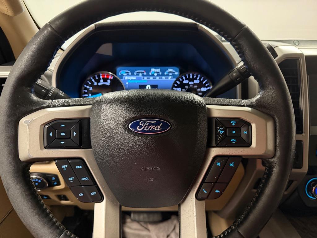 2019 Ford F-250 - $36,950