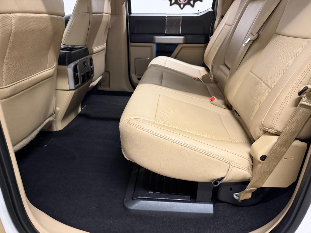 2019 Ford F-250 - $36,950