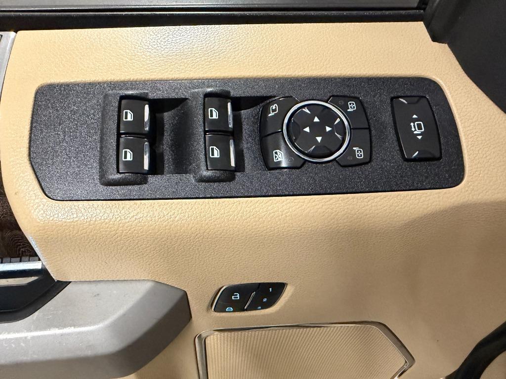 2019 Ford F-250 - $36,950