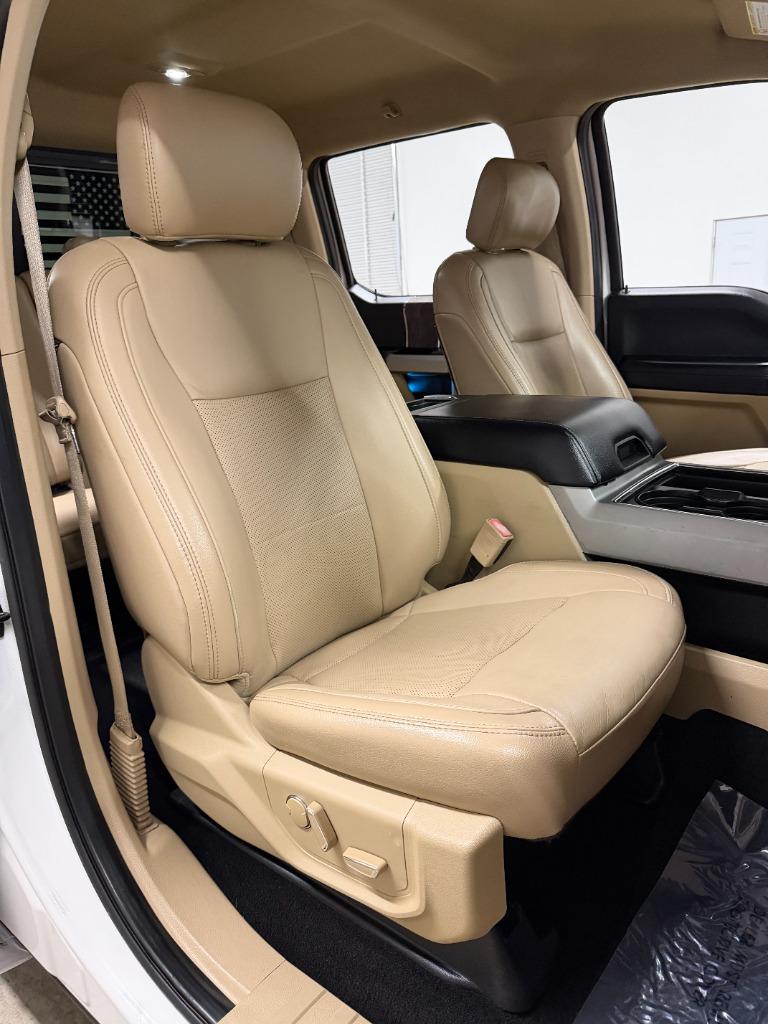 2019 Ford F-250 - $36,950