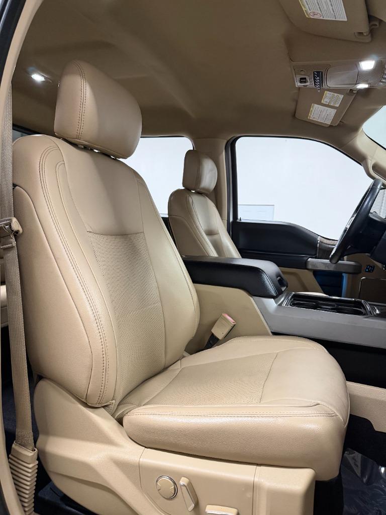 2019 Ford F-250 - $36,950