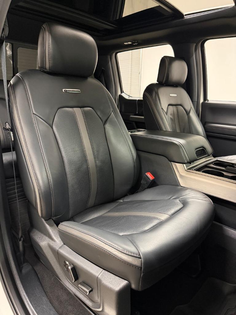 2022 Ford F-350 - $60,950