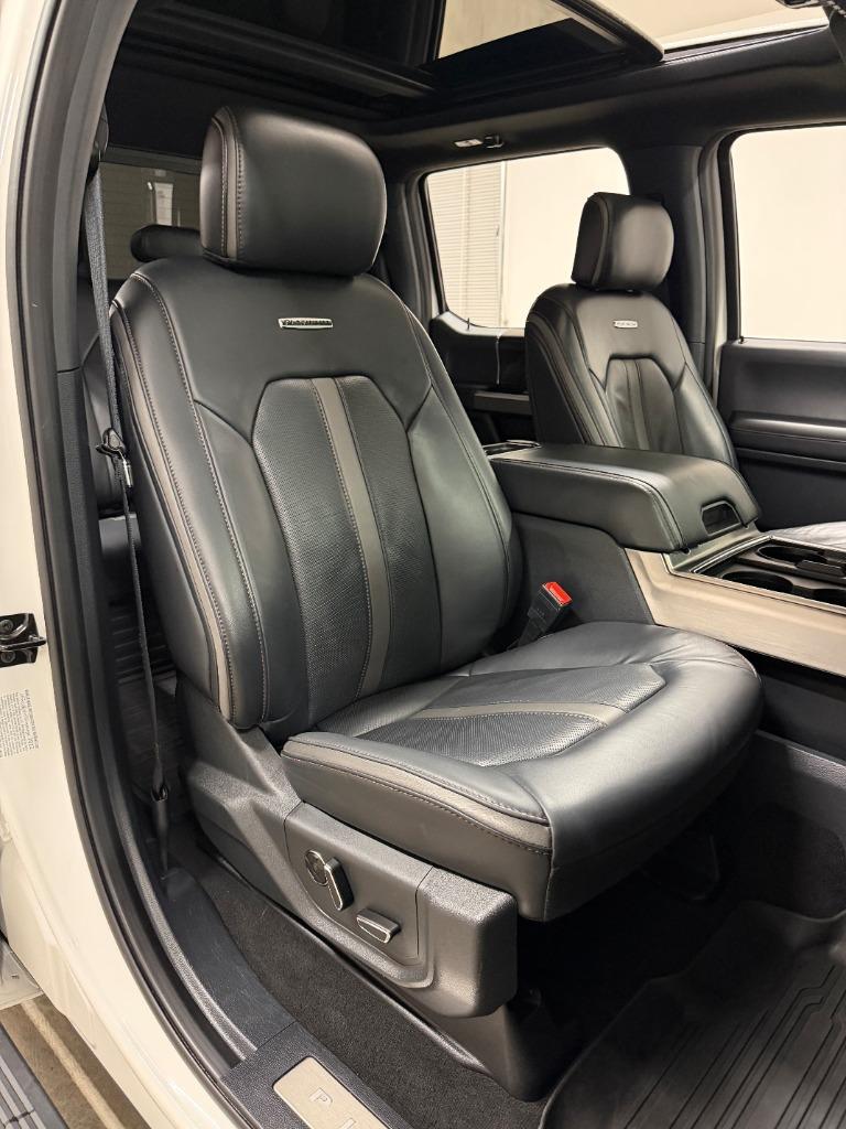 2022 Ford F-350 - $60,950