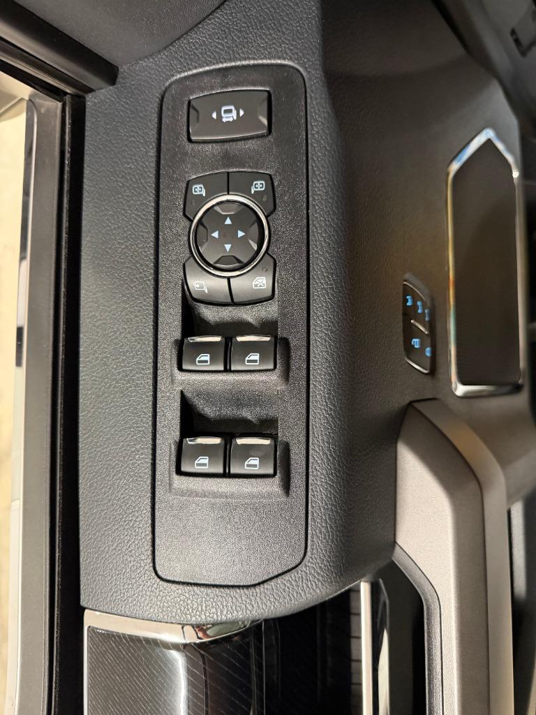 2022 Ford F-350 - $60,950