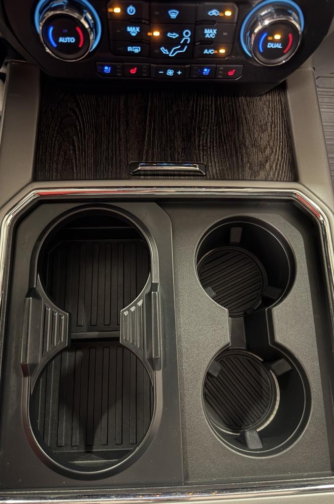 2020 Ford F-250 - $44,950