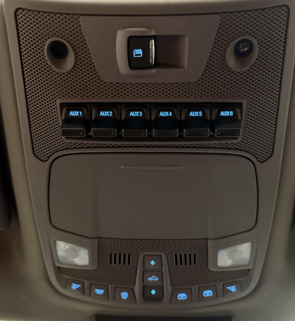 2020 Ford F-250 - $44,950