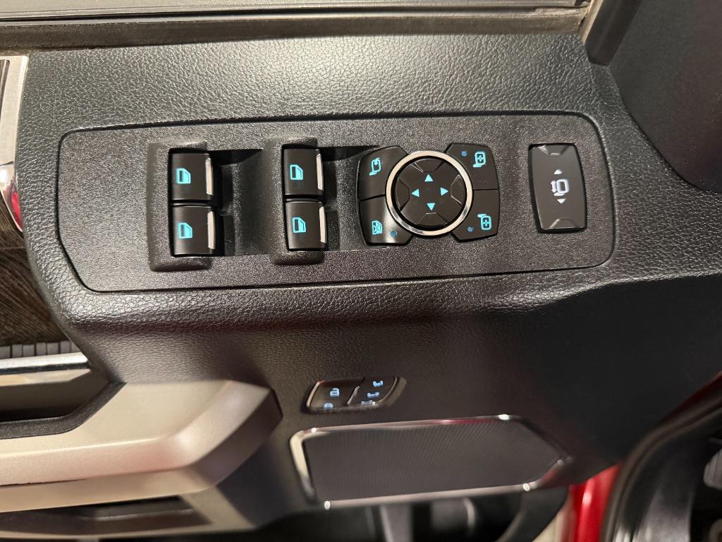 2020 Ford F-250 - $44,950