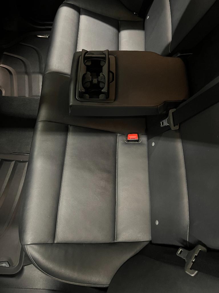 2015 BMW X3 xDrive28d photo