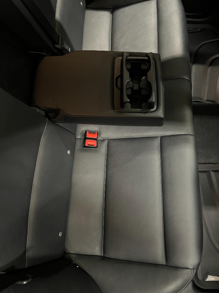 2015 BMW X3 xDrive28d photo
