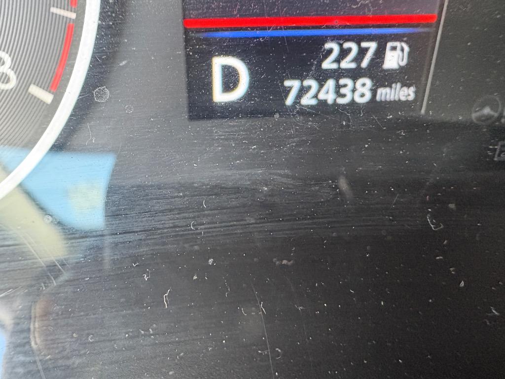 2020 Nissan Sentra - $13,988