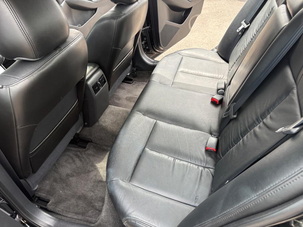 2012 Nissan Altima - $7,988