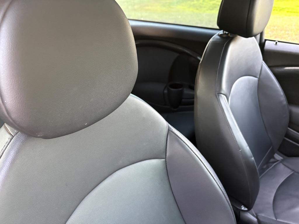 2013 MINI Clubman - $5,488