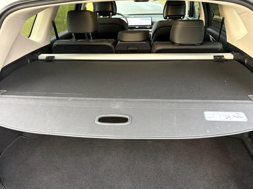 2025 Genesis GV80 - $39,988