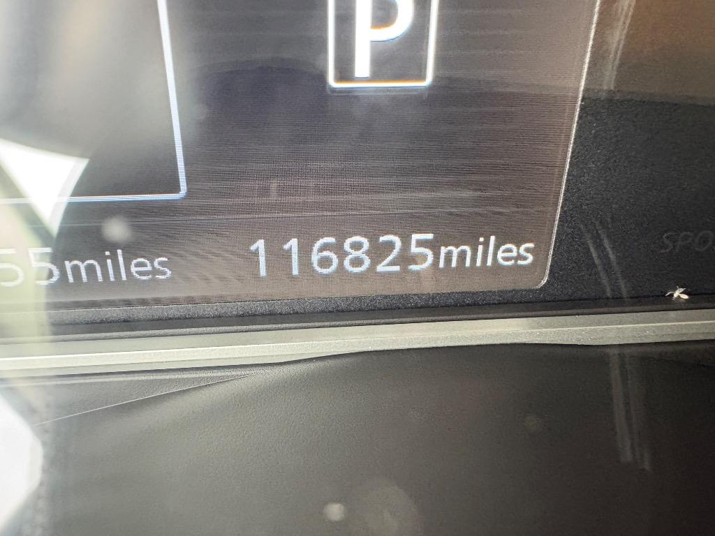 2020 Nissan Versa - $9,588