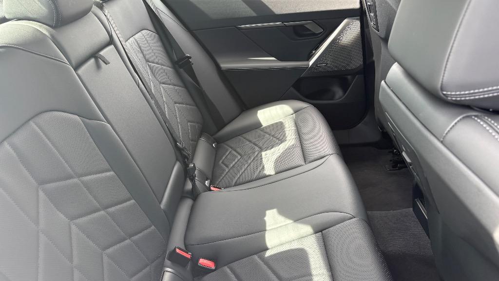 2026 BMW 5 Series - $45,488
