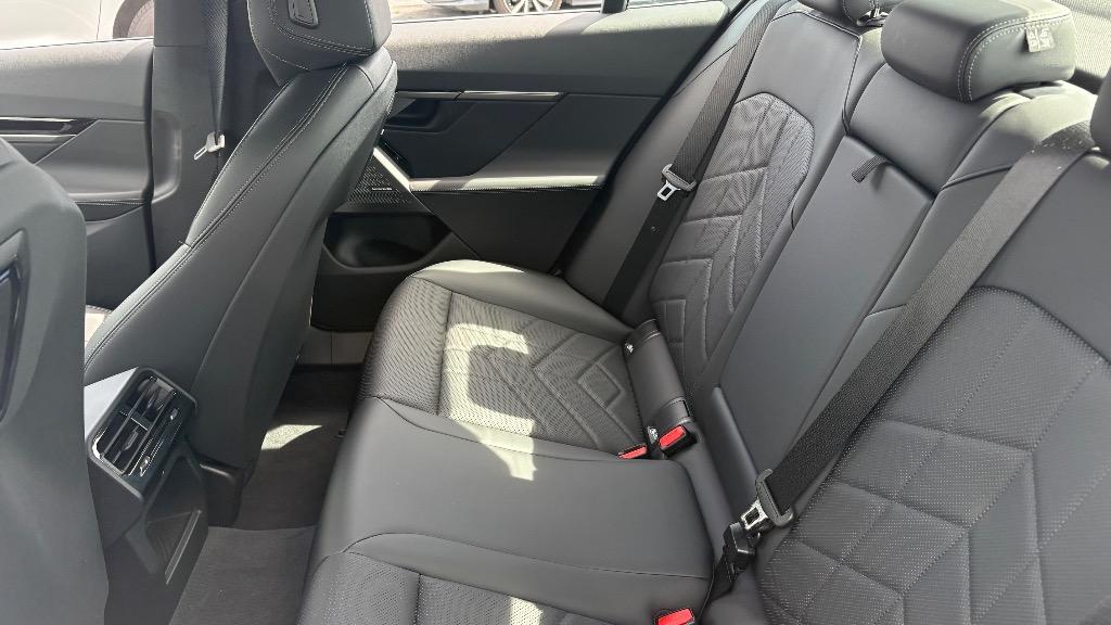 2026 BMW 5 Series - $45,488