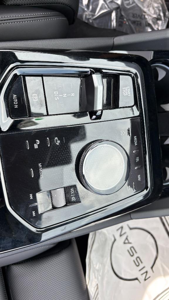 2026 BMW 5 Series - $45,488