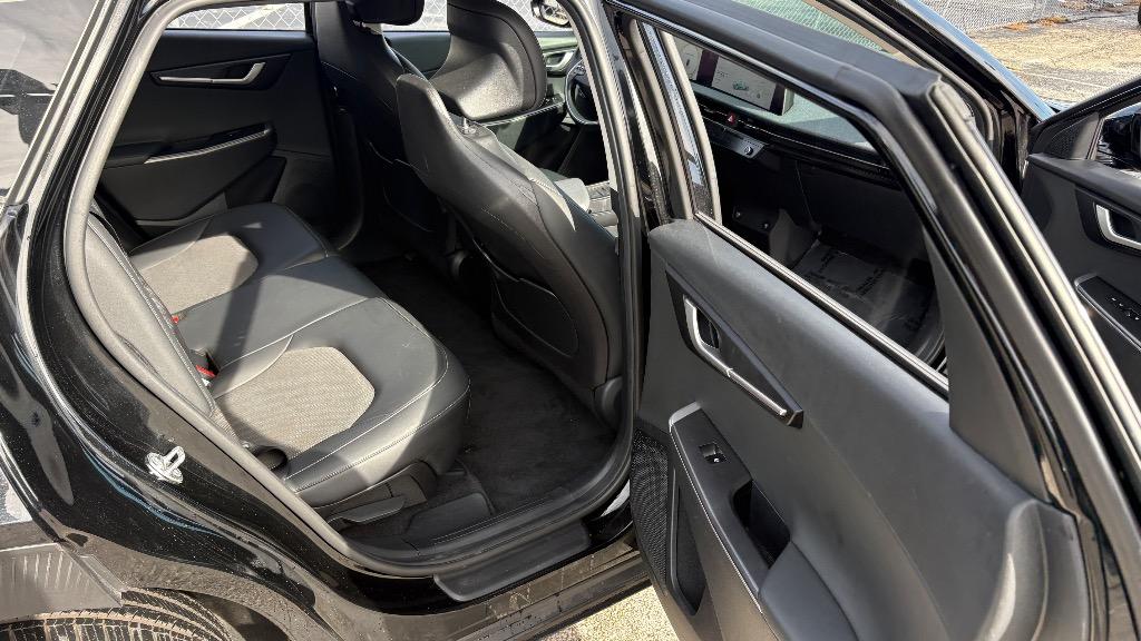 2024 Kia Ev6 - $24,388