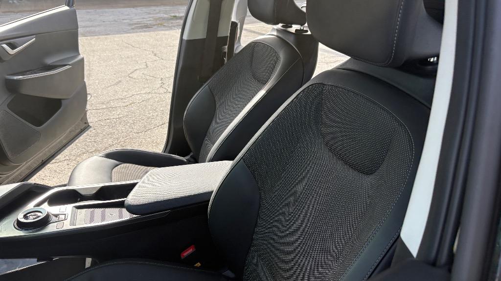 2024 Kia Ev6 - $24,388