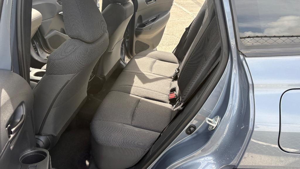 2023 Toyota Corolla - $24,988
