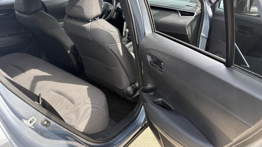 2023 Toyota Corolla - $24,988
