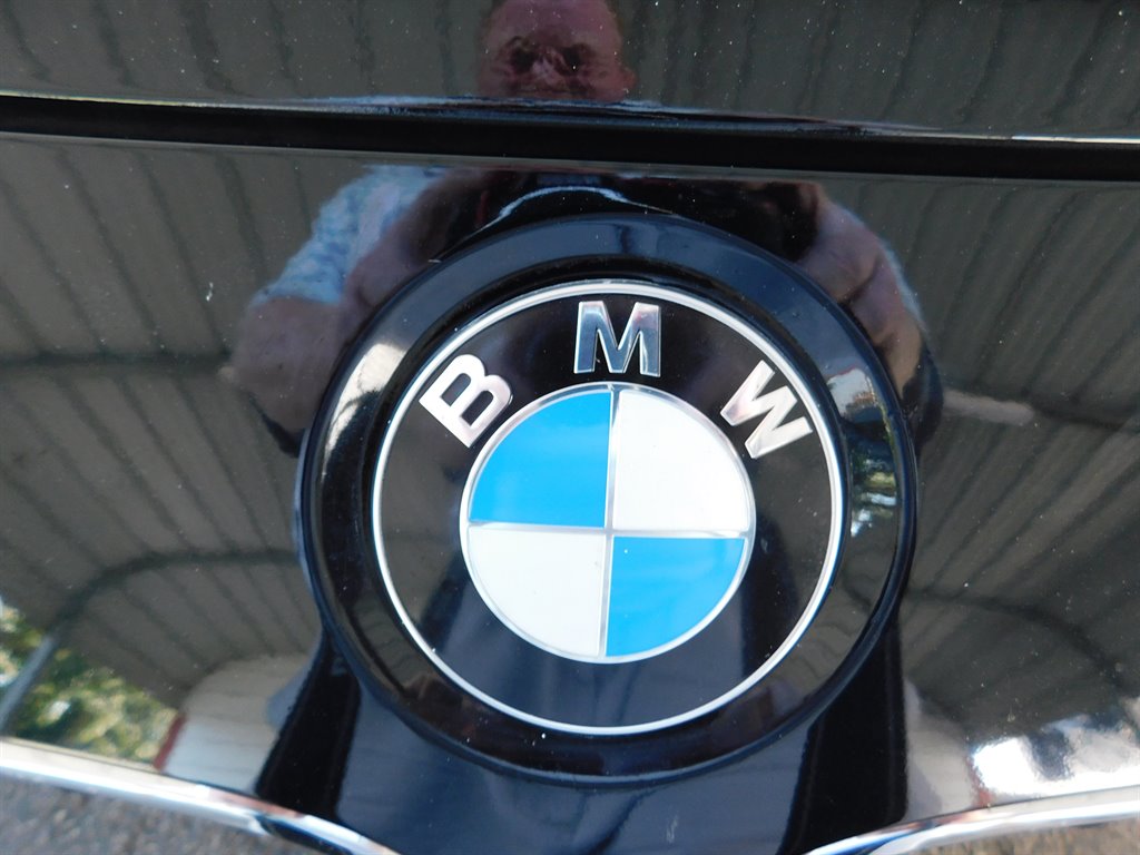 2015 BMW 4-Series 428i in Tampa, FL