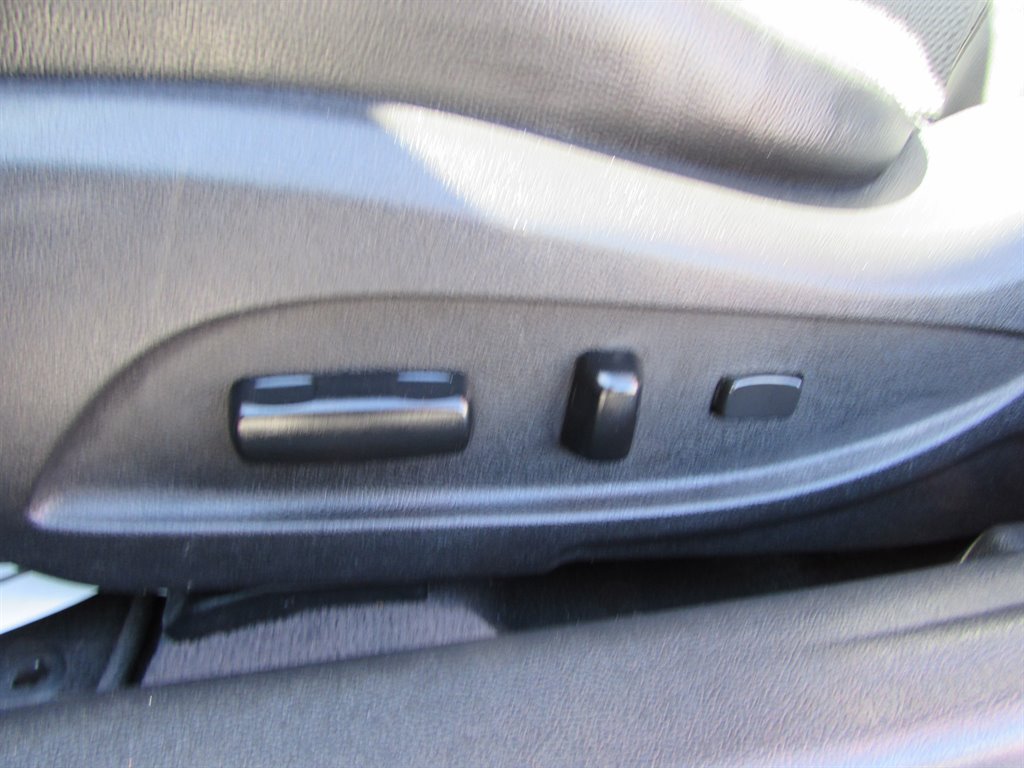 2011 Hyundai Sonata SE 2.0T photo