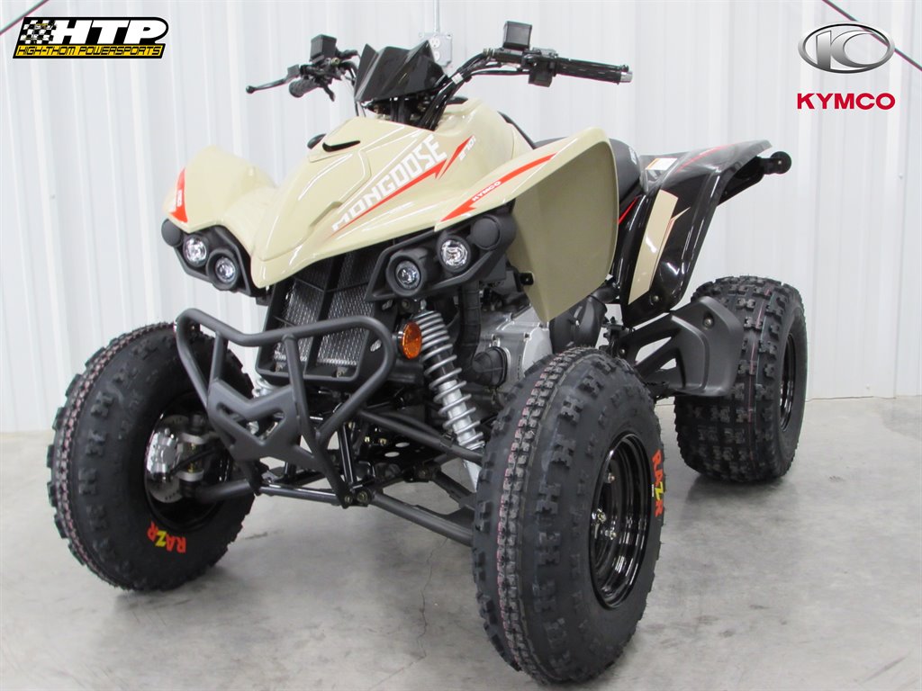 2024 Kawasaki Mule - $3,870