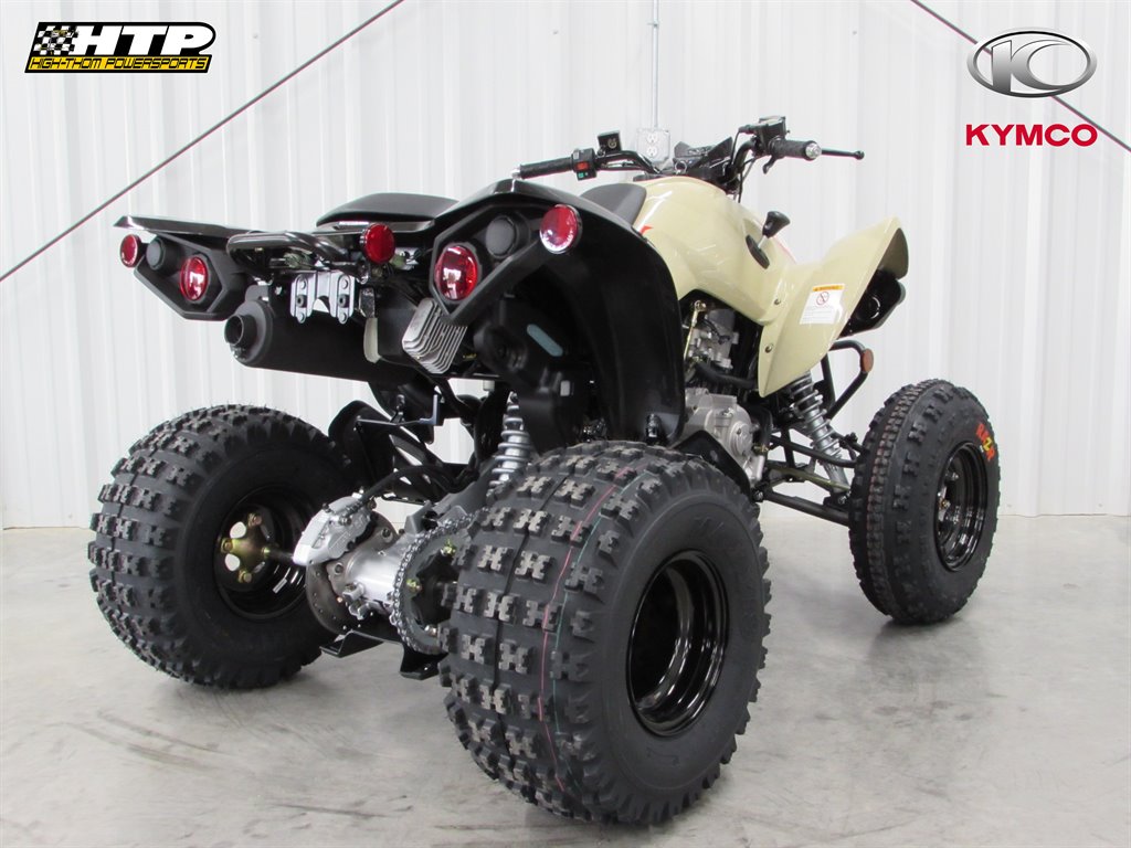 2024 Kawasaki Mule - $3,870
