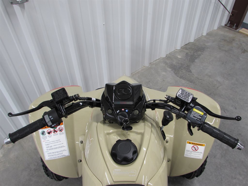 2024 Kawasaki Mule - $3,870