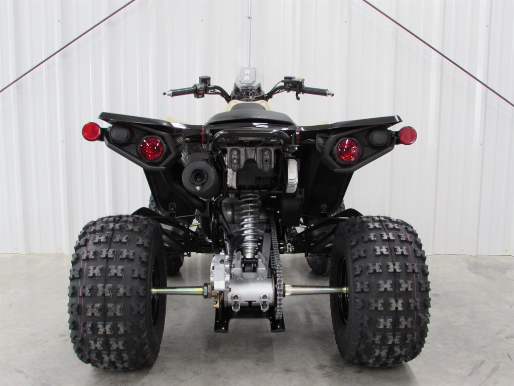 2024 Kawasaki Mule - $3,870