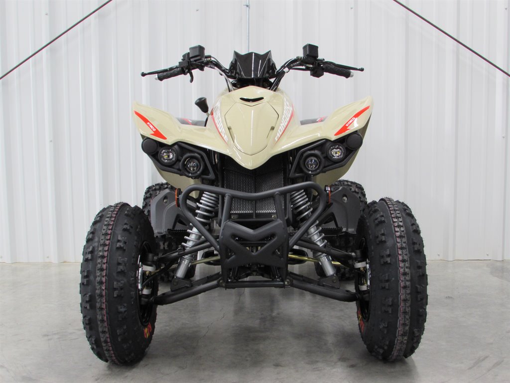 2024 Kawasaki Mule - $3,870