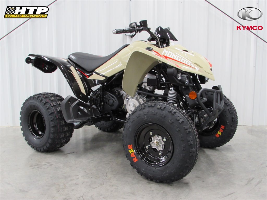 2024 Kawasaki Mule - $3,870