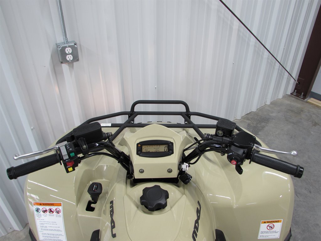 2024 Kawasaki Mule - $4,770