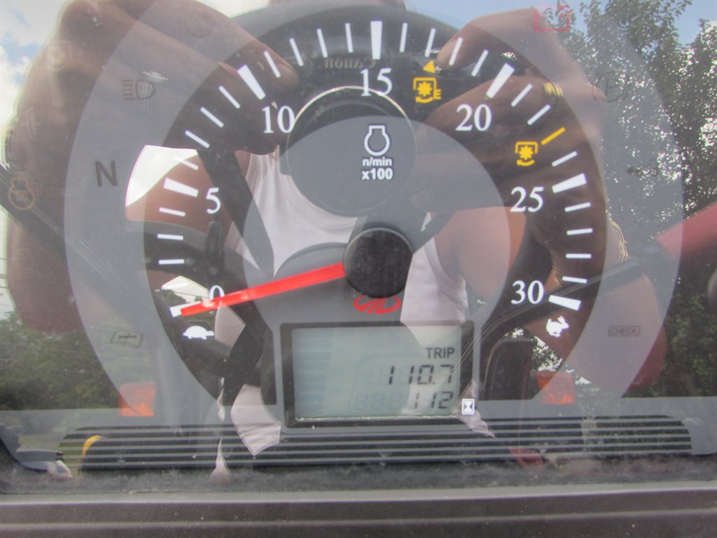2021 MAHINDRA 5145/4155 4WD - $24,990