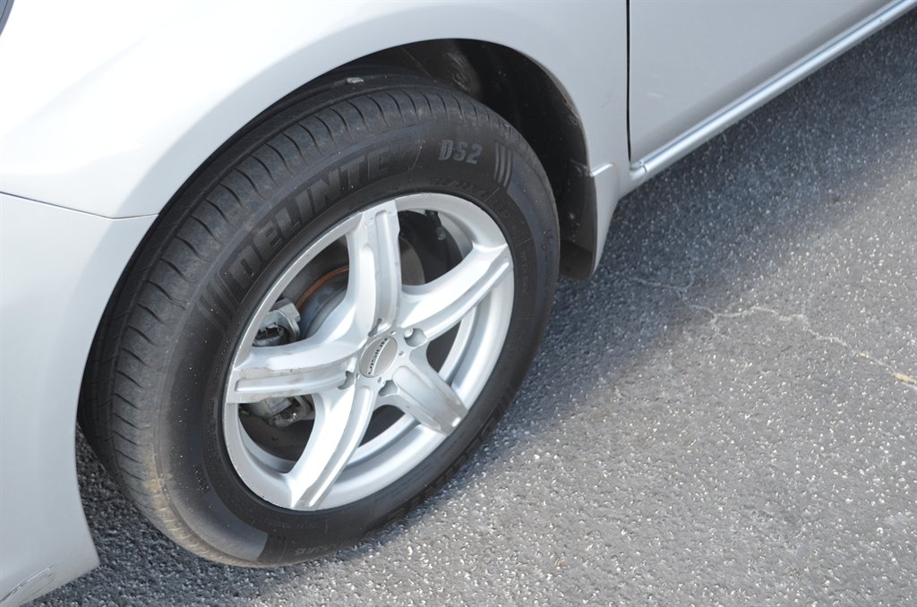 2019 Nissan Versa - $6,999