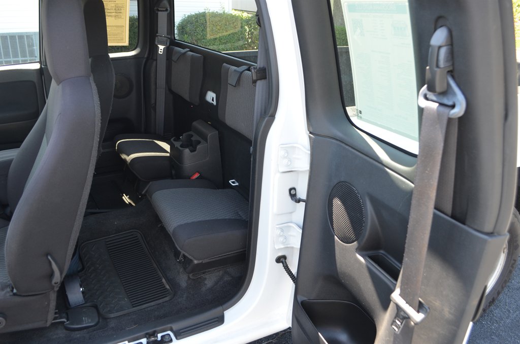 2012 Chevrolet Colorado - $7,995