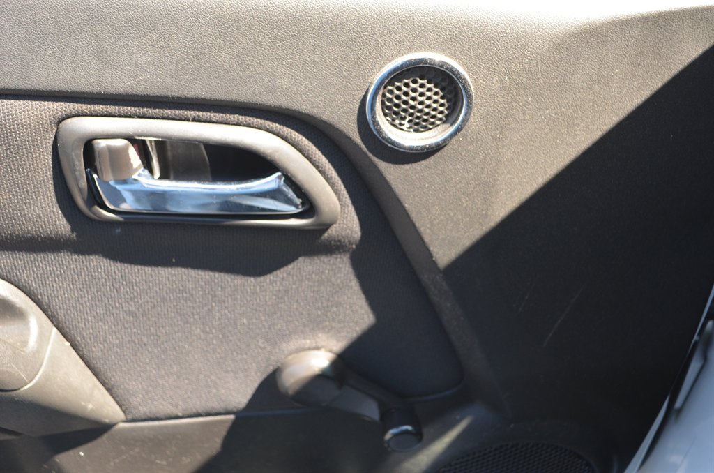 2012 Chevrolet Colorado - $7,995