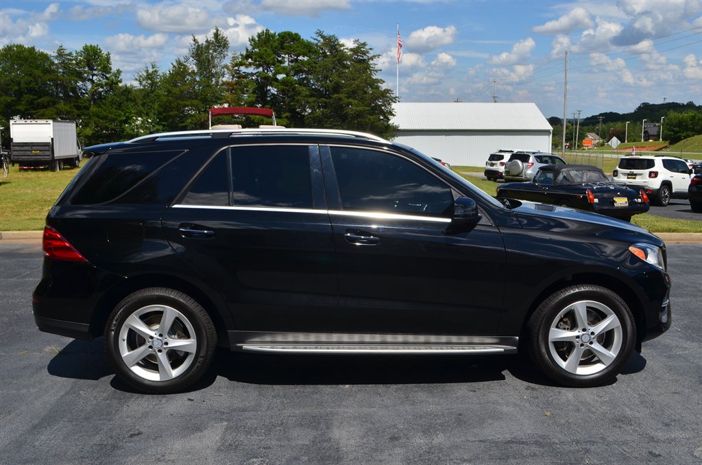 2017 Mercedes-Benz E-Class - $15,950
