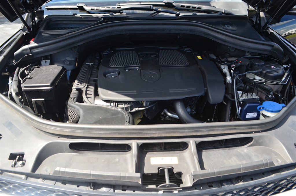 2017 Mercedes-Benz E-Class - $15,950