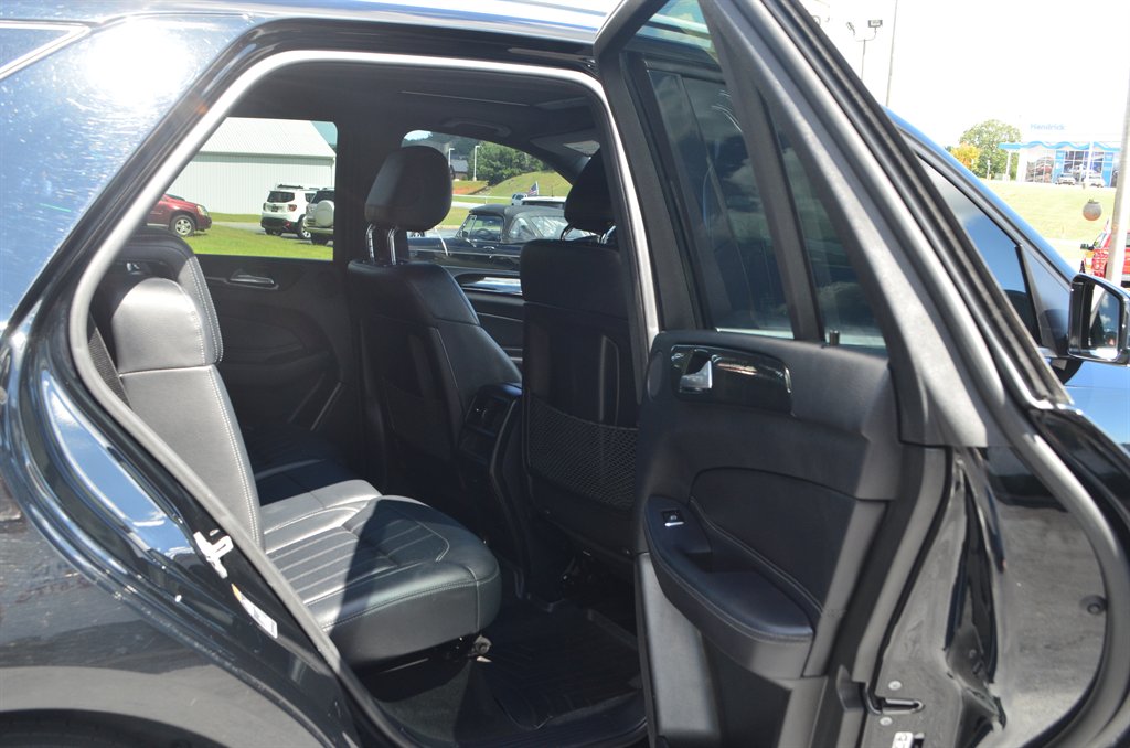 2017 Mercedes-Benz E-Class - $15,950