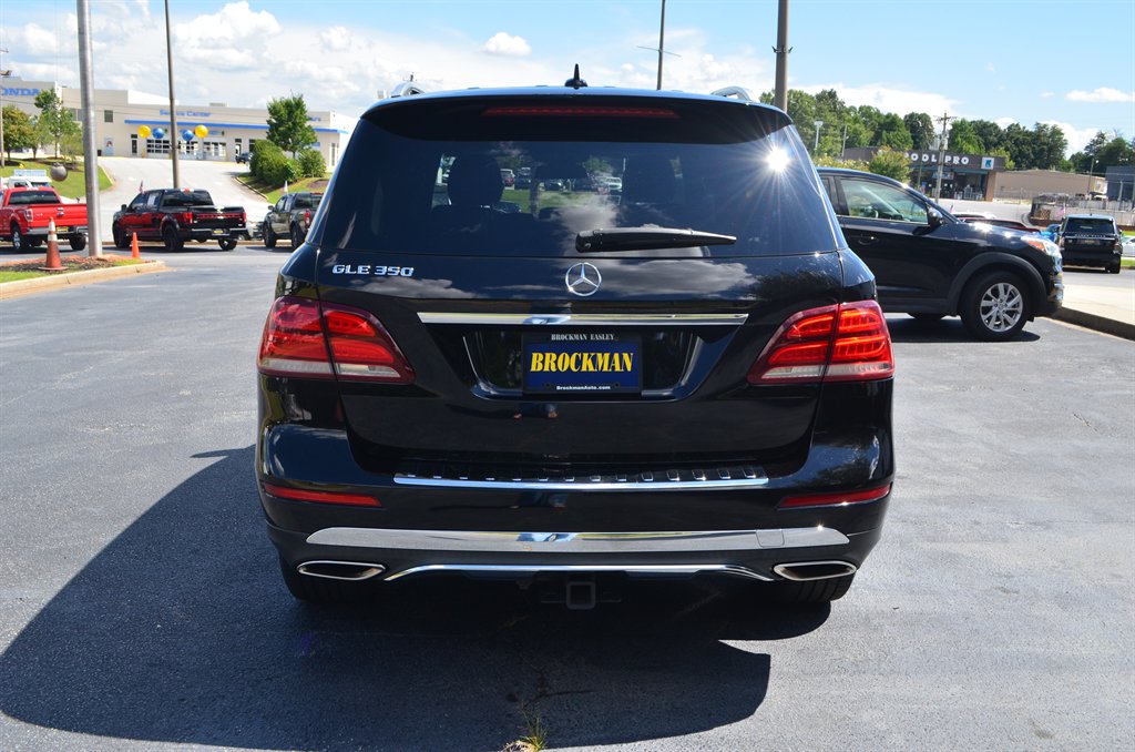 2017 Mercedes-Benz E-Class - $15,950
