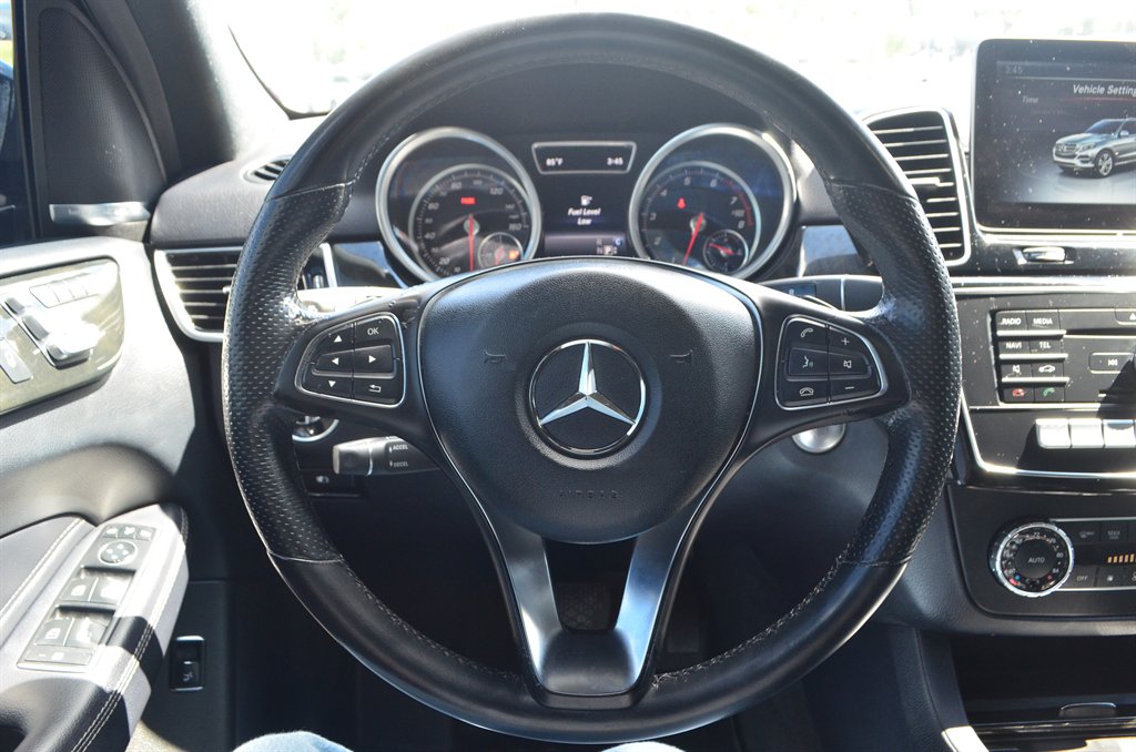 2017 Mercedes-Benz E-Class - $15,950