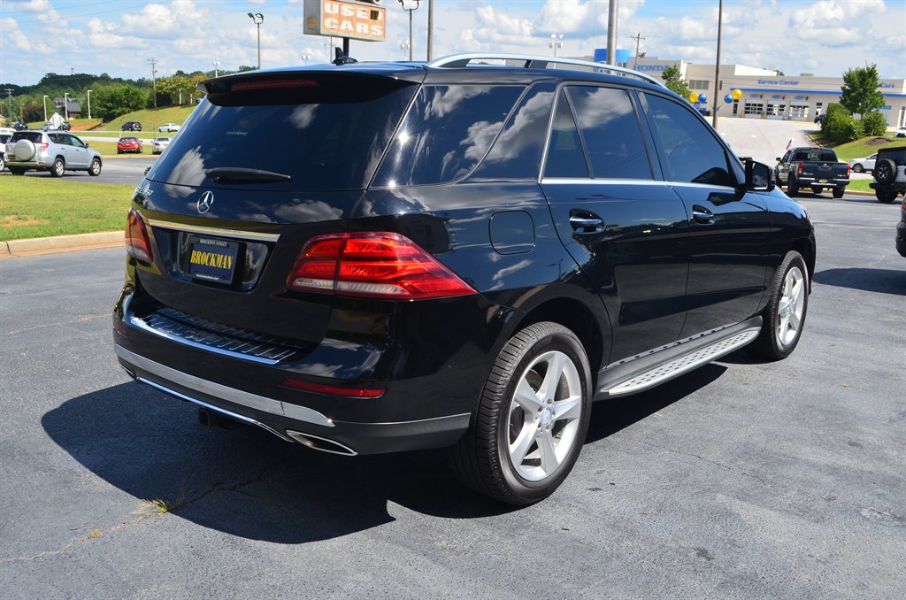 2017 Mercedes-Benz E-Class - $15,950