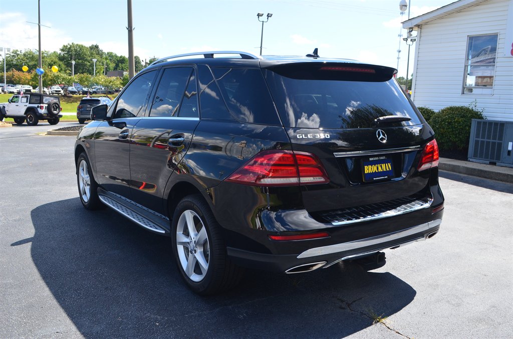 2017 Mercedes-Benz E-Class - $15,950