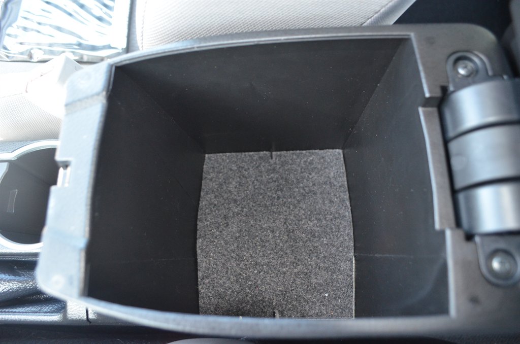 2017 Toyota Corolla - $17,999