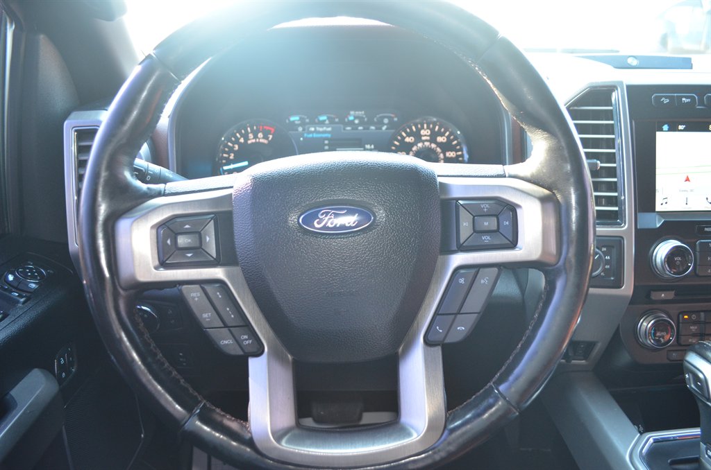 2018 Ford F-150 - $29,990