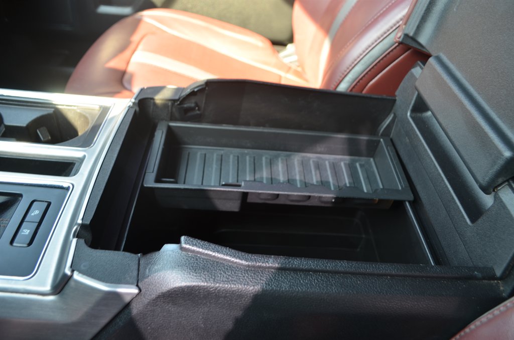 2018 Ford F-150 - $29,990