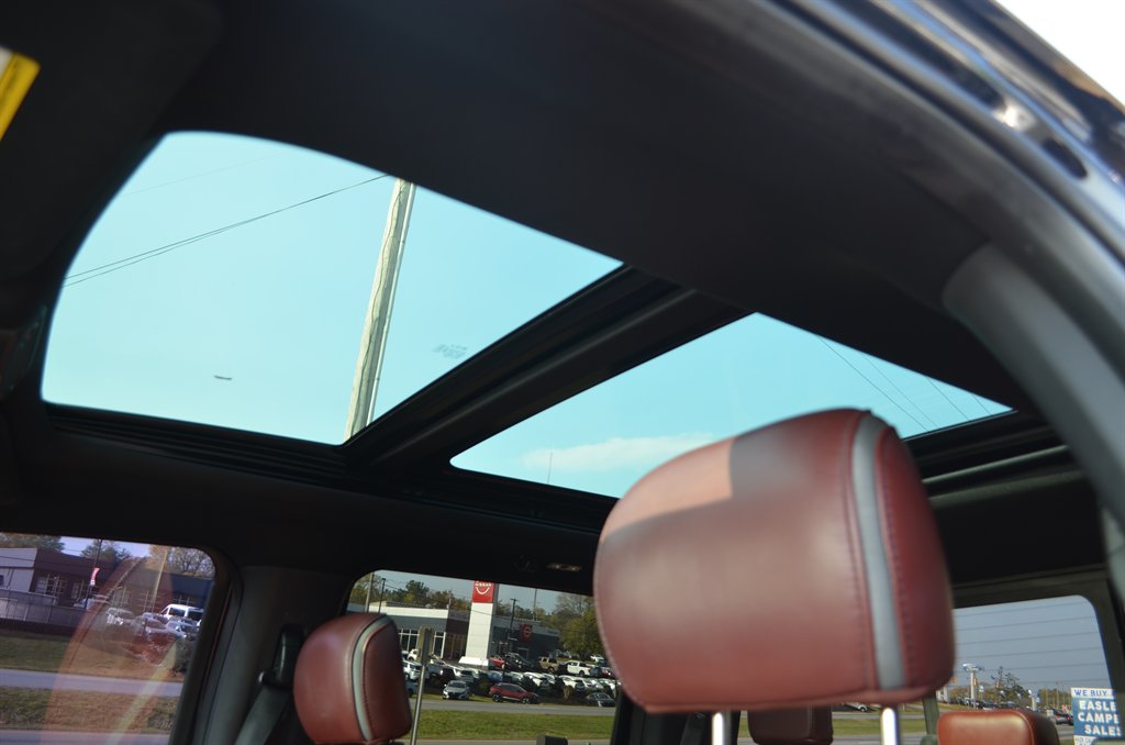 2018 Ford F-150 - $29,990
