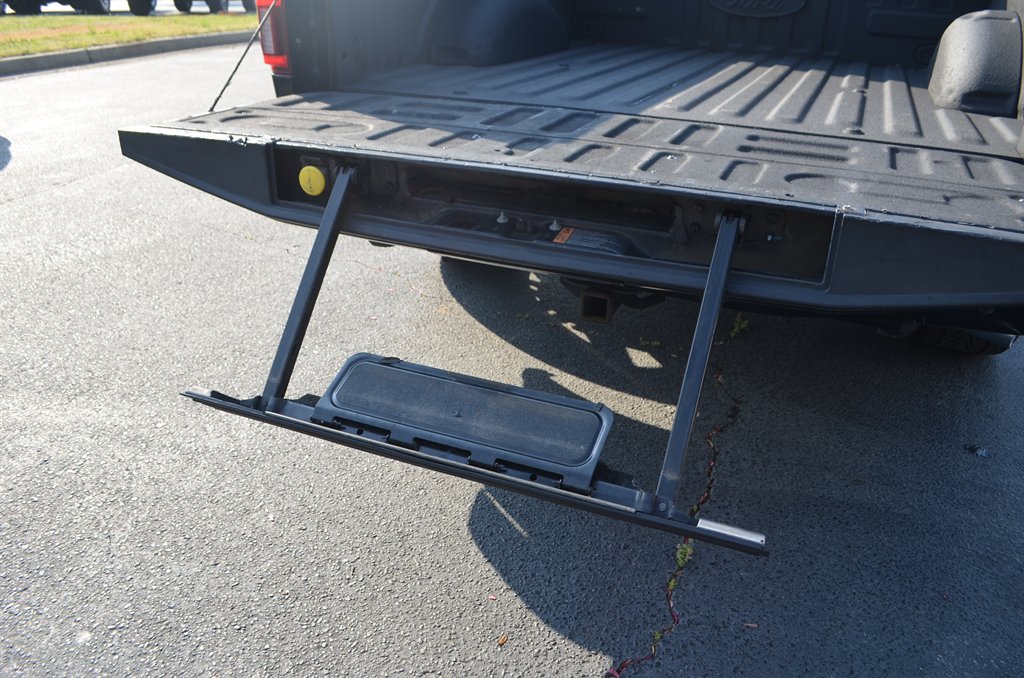 2018 Ford F-150 - $29,990